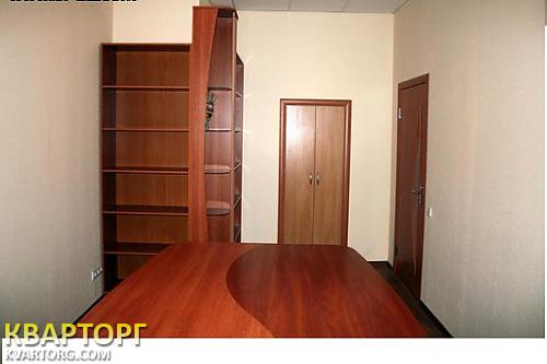 Rent out office. Киев, Лысенко — photo 2