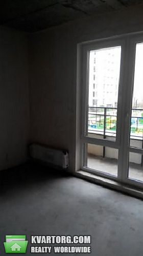 Sell 1-room apartment. Киев, Журавлиная — photo 2
