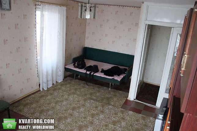 Rent out 1-room apartment. Днепропетровск, Усенко — photo 2