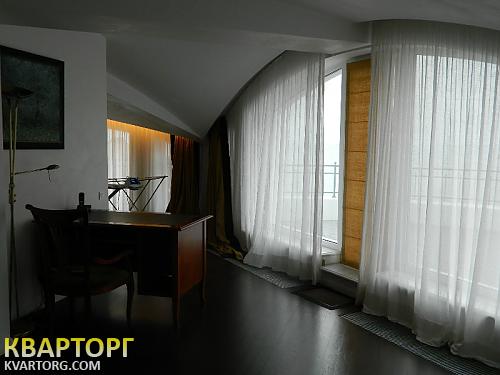 Rent out 2-room apartment. Одесса,  Мукачевский пер — photo 9