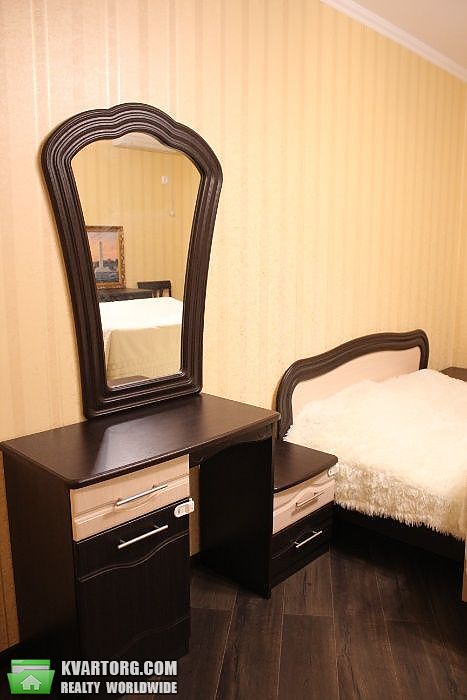 Sell 2-room apartment. Киев, Максимовича — photo 6