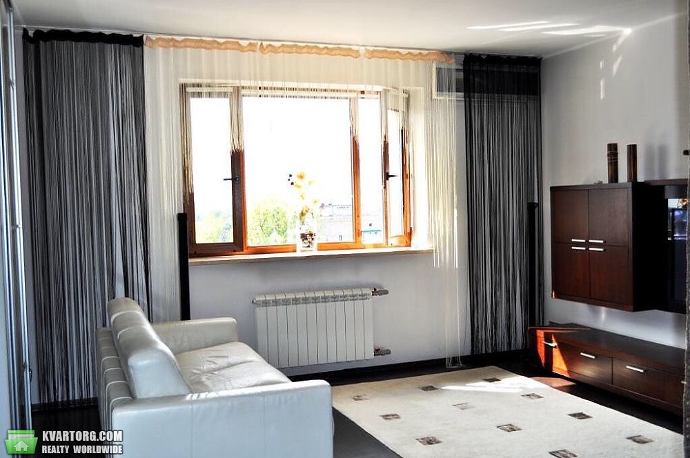 Sell 2-room apartment. Харьков, ул. Дубинского — photo 2