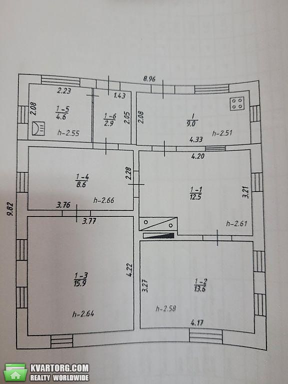   , . 1 -  4