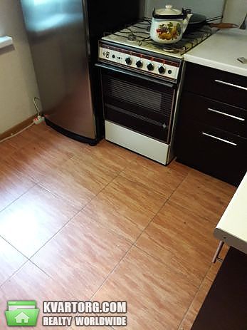 Sell 1-room apartment. Днепропетровск, Паникахи — photo 4