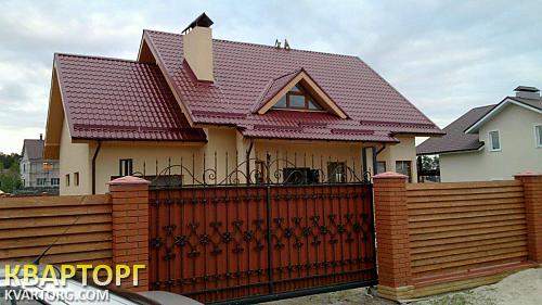 Sell house. Киевская обл., Васильков — photo 1