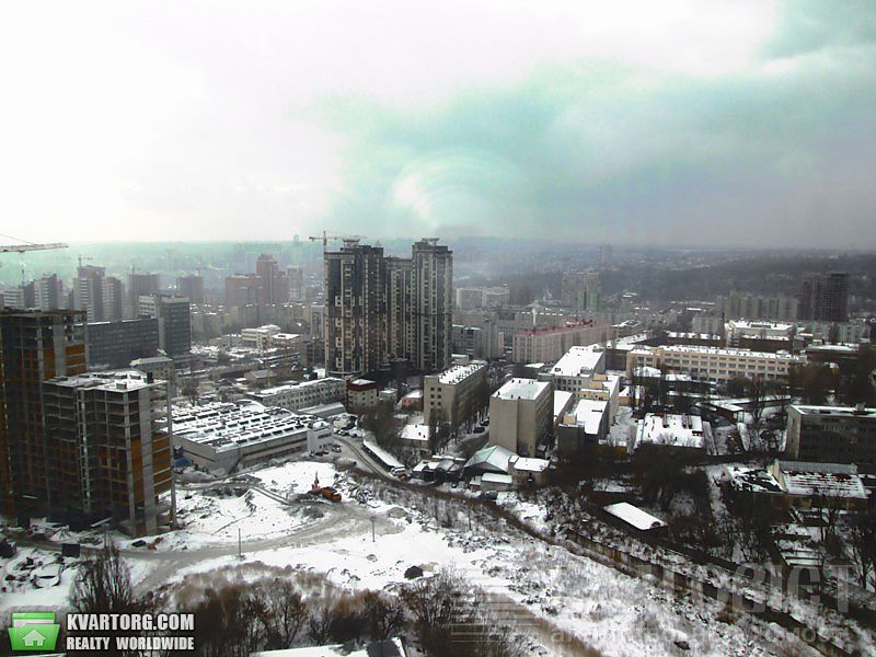 Sell 3-room apartment. Киев,  Щорса — photo 8