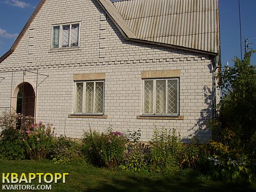 Sell house. Киевская обл., с. Куйбышево — photo 7