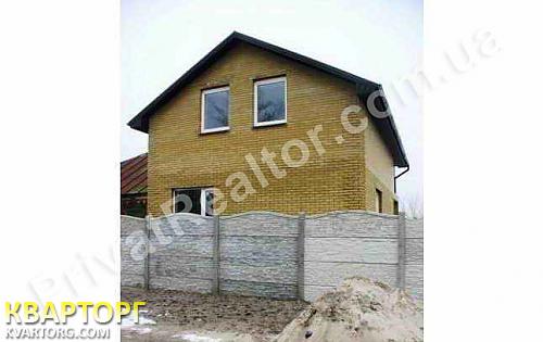 Sell house. Харьков, Харьков — photo 1