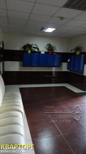 Sell 3-room apartment. Киев,  ул. Антоновича Горького — photo 8