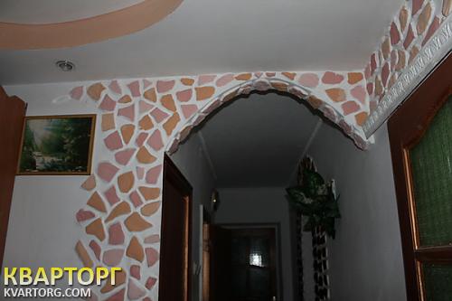 Sell 2-room apartment. Киев, Василенко — photo 3