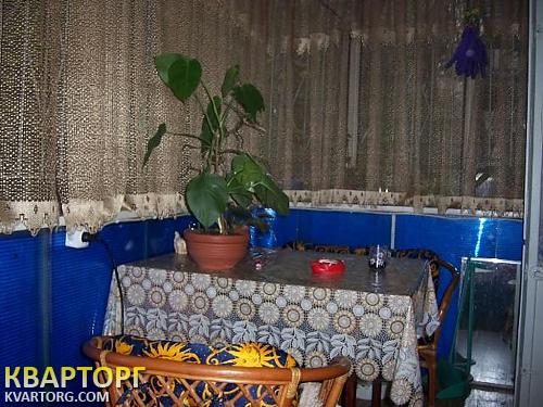 Sell 3-room apartment. Одесса, Терешковой — photo 6