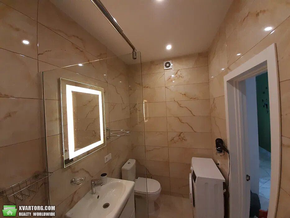 Sell 1-room apartment. Одесса, Каманина — photo 7