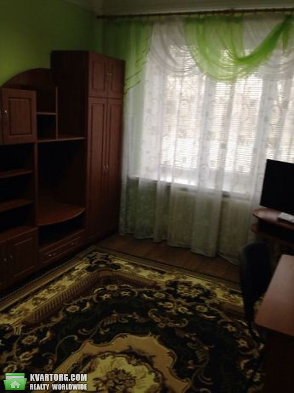 Sell 1-room apartment. Киев,  Науки пр — photo 2