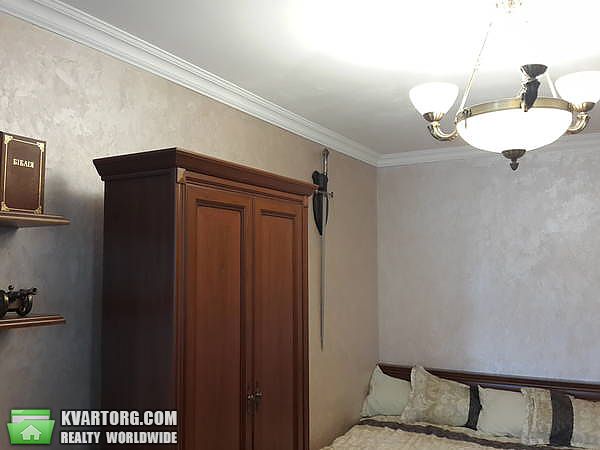 Sell 3-room apartment. Киев,  Островского — photo 4