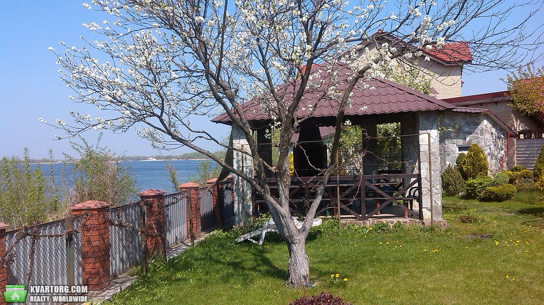 Rent out house. Киев,  Садовая Осокорки — photo 10