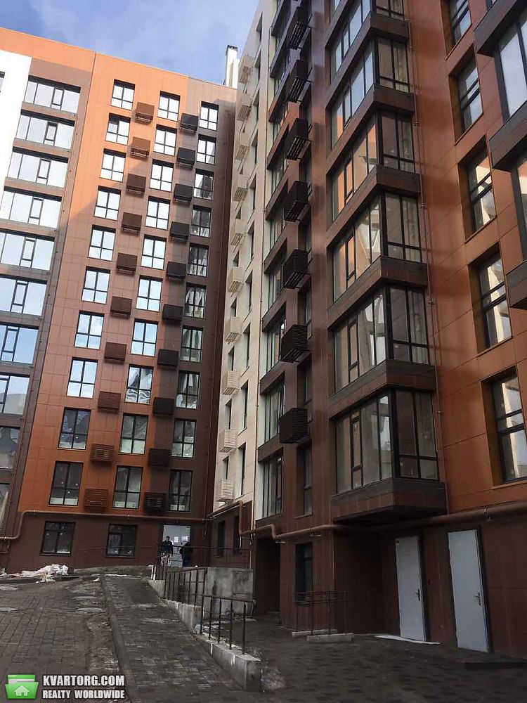 Sell 3-room apartment. Днепропетровск,  Жуковского — photo 3