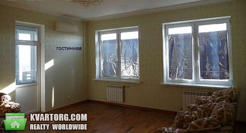 Sell 3-room apartment. Киев, Срибнокильская — photo 5