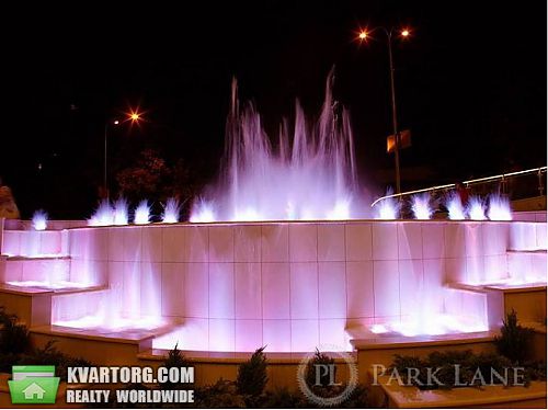 Sell 2-room apartment. Киев, Лумумбы — photo 1