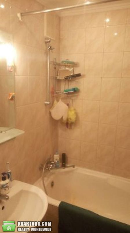 Sell 3-room apartment. Киев,  Симиренко — photo 4