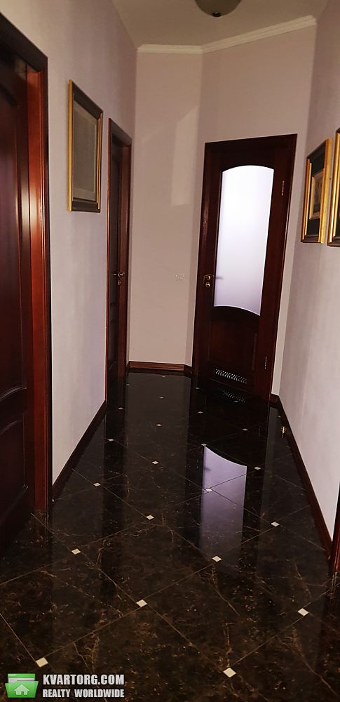Sell house. Черкассы, Геронимовка — photo 9