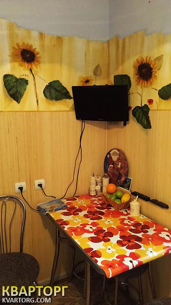 Sell 2-room apartment. Киев, Довнар-Запольского — photo 6