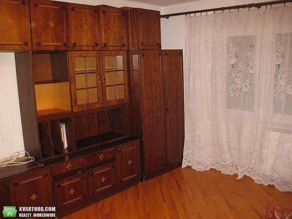 Sell 2-room apartment. Киев,  Светлицкого — photo 2