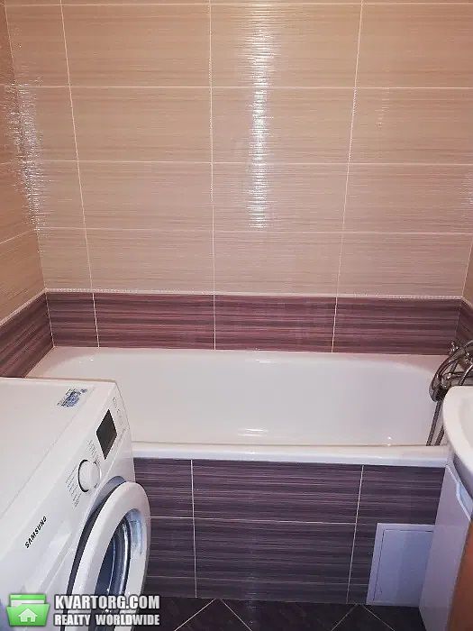 Sell 2-room apartment. Киев,  Симиренко — photo 4
