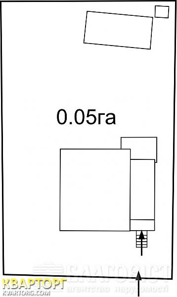 Sell house. Киев, Говорова — photo 8