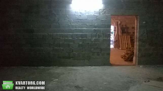 Sell warehouse. Запорожье,  Бердянск — photo 4