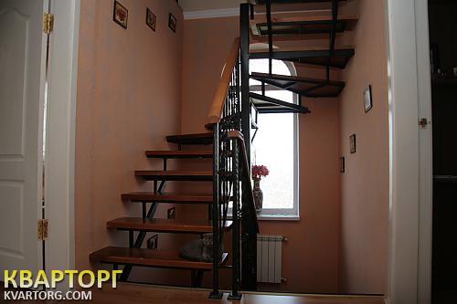 Sell house. Киевская обл., Гатное — photo 10