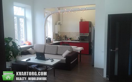 Sell 3-room apartment. Днепропетровск, пр.Пушкина — photo 7