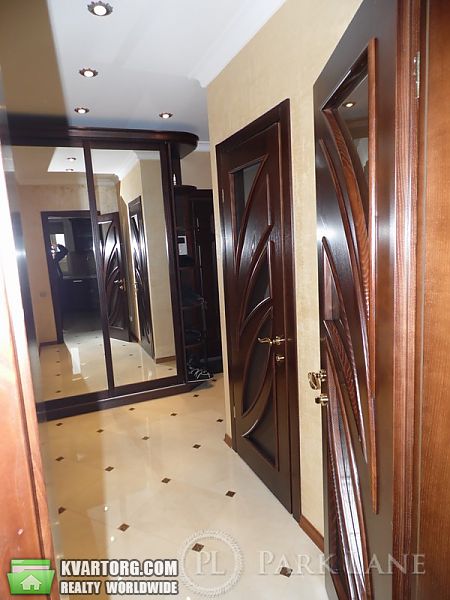 Sell 2-room apartment. Киев, Дегтяревская — photo 9