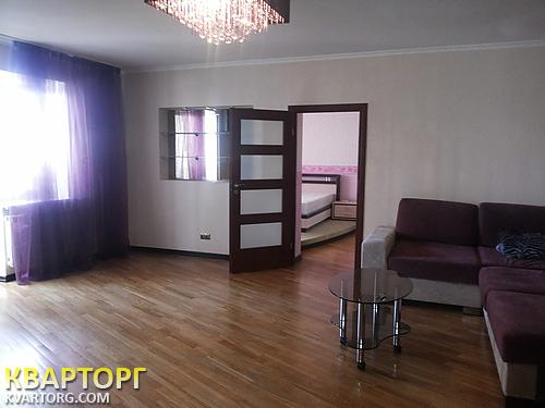 Rent out 2-room apartment. Киев,  Тимошенко — photo 6
