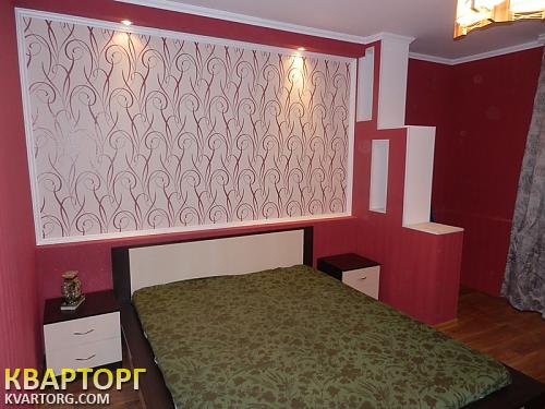 Rent out house. Киев, Кащенко — photo 1