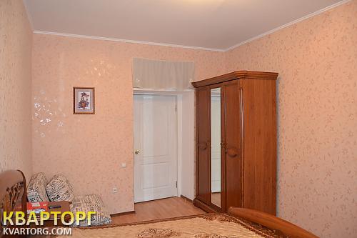 Sell 3-room apartment. Одесса, Косвенная — photo 4