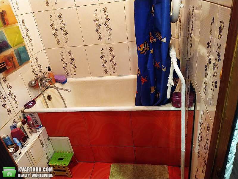 Sell 2-room apartment. Харьков, Жасминовый бульвар — photo 3