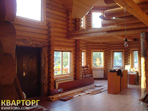 Sell house. Киев, Ижевская — photo 3