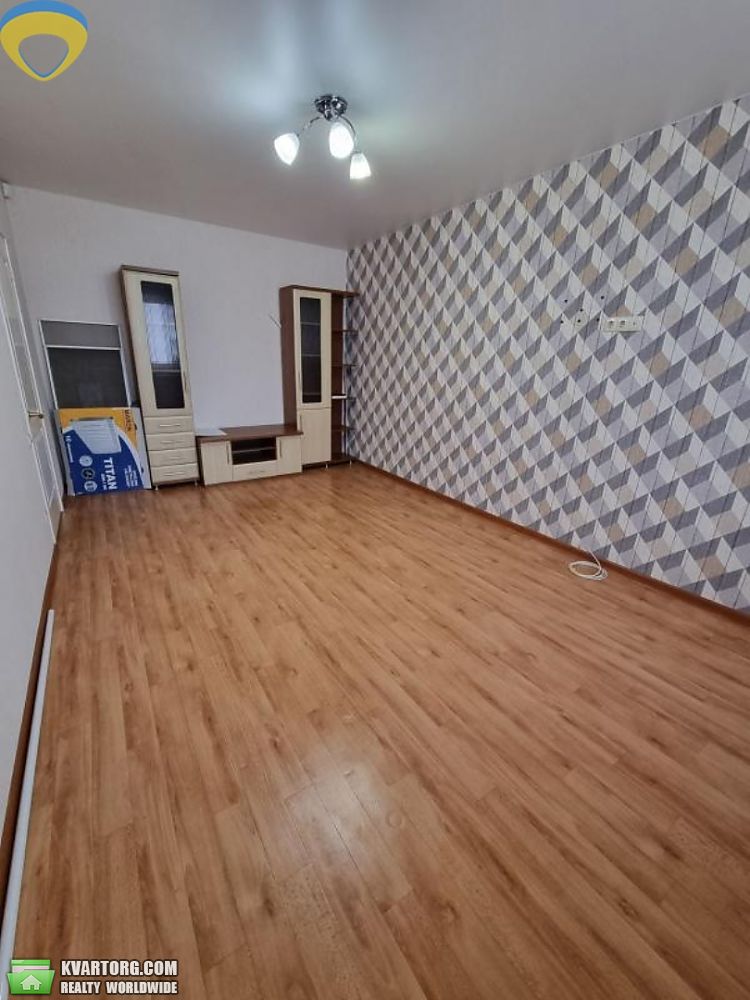 Sell 2-room apartment. Одесса, Ільфа і Петрова — photo 4