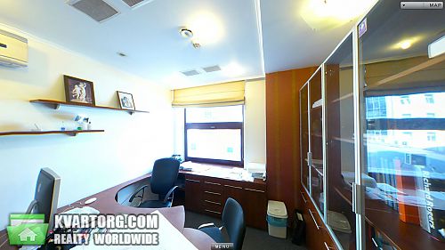 Rent out office. Киев, Большая Васильковская — photo 5
