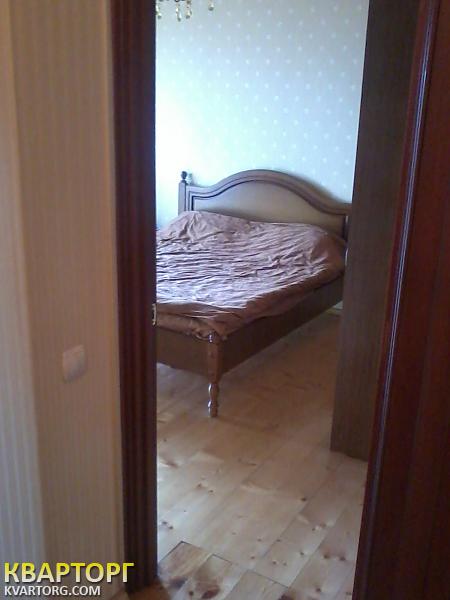 Rent out house. Киев,  Садовая Осокорки — photo 6