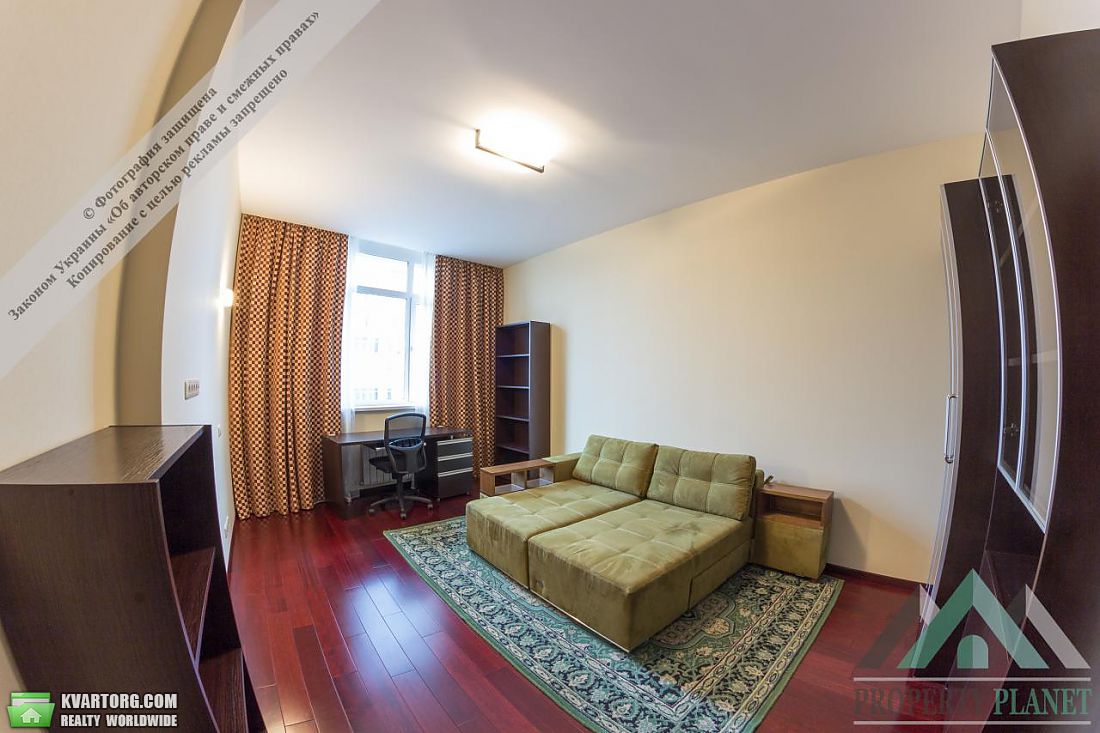 Rent out 3-room apartment. Киев,  Героев Сталинграда пр — photo 7