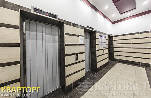 Sell 1-room apartment. Киев, Лебедева-Кумача — photo 9