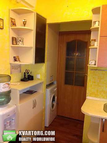 Sell 2-room apartment. Киев,  Донца — photo 3