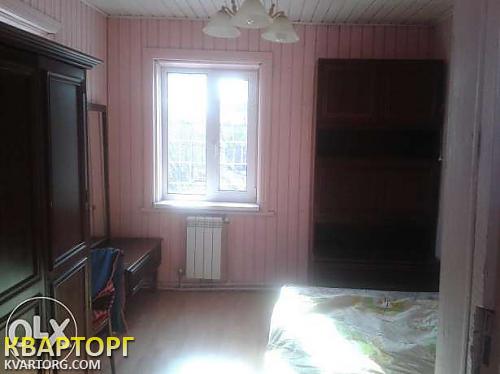 Sell house. Киев, Садовая — photo 4