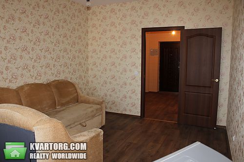 Sell 1-room apartment. Киев, Кадетский Гай — photo 7