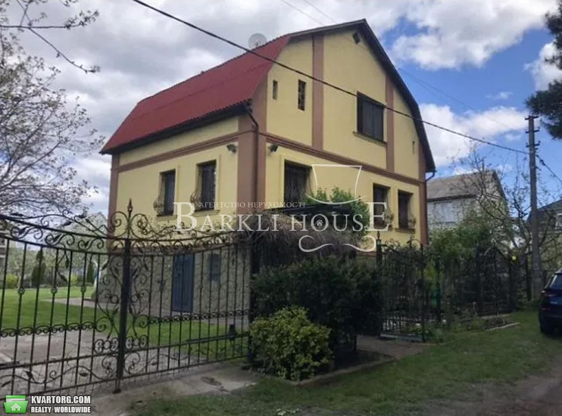 Rent out house. Киевская обл., Лютеж — photo 10