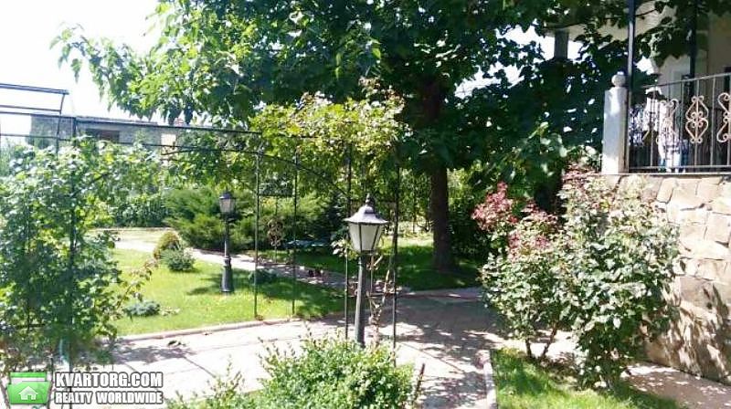 Sell house. Одесса, с. Авангард — photo 7