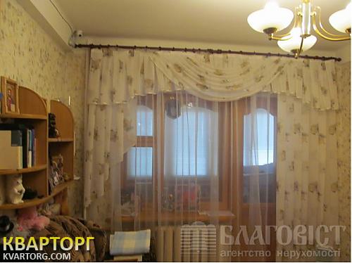 Sell 3-room apartment. Киев, Гусовского — photo 2
