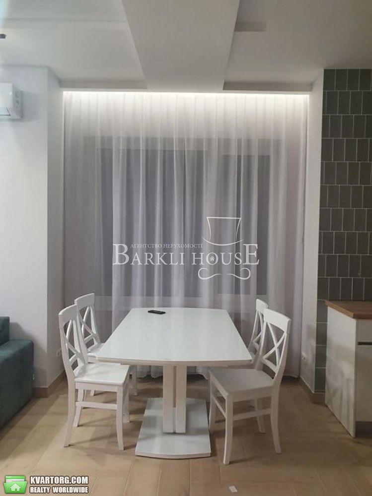 Rent out house. Киевская обл., Хотяновка — photo 6