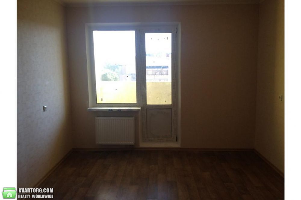 Sell 1-room apartment. Киев, Науки просп. — photo 4